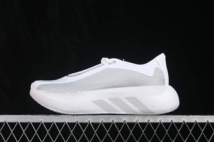 Picture of Adidas HyperBoost _SKUfw23619763383302319fw